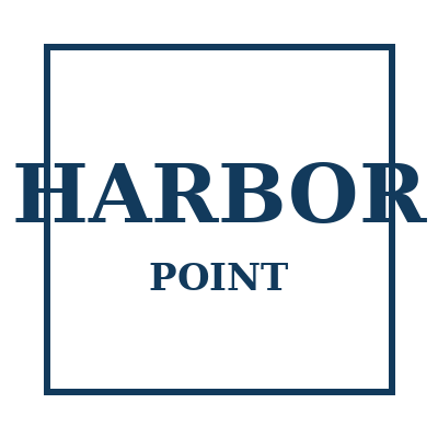 Harbor Point (demo) logo