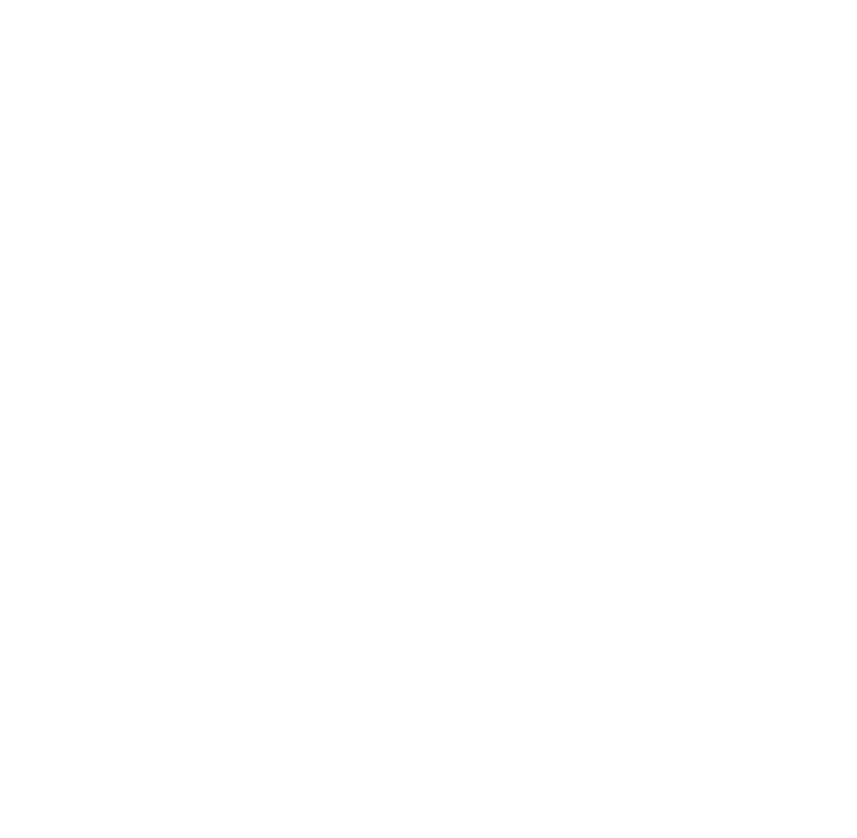 Tower 333